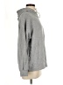 Buffalo by David Bitton Gray Sweatshirt Size M - photo 4