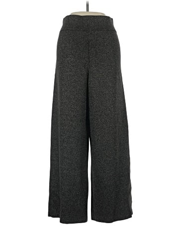 A.L.C. Dress Pants (view 2)