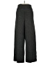 A.L.C. Tweed Gray Dress Pants Size XS - photo 2