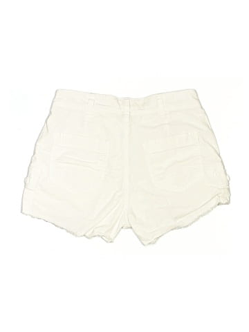 American Eagle Outfitters Shorts (view 2)