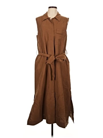 Cos Casual Dress (view 1)