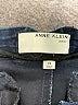 Anne Klein Blue Jeans Size 14 - photo 4