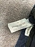 Anne Klein Blue Jeans Size 14 - photo 5