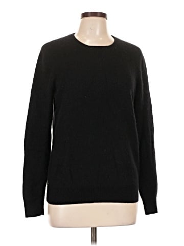 1901 Pullover Sweater (view 1)