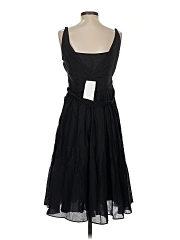 Calvin Klein Cocktail Dress (view 2)