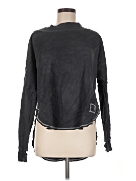 Fp Movement Long Sleeve Blouse