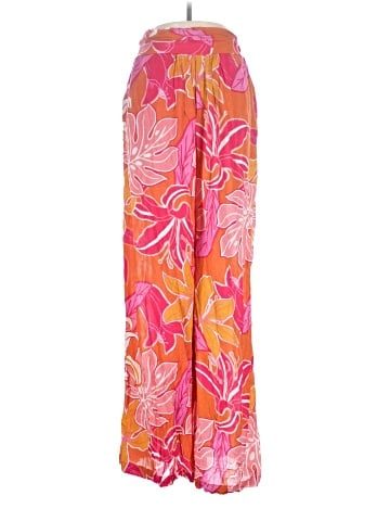 RACHEL Rachel Roy Casual Pants (view 1)