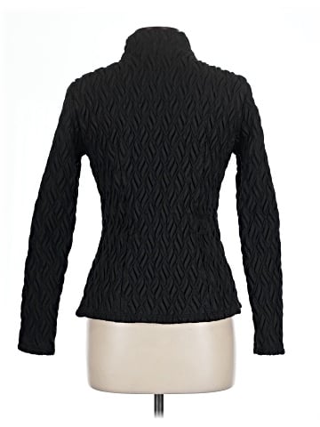 Papillon Blanc Jacket (view 2)
