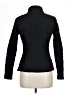 Papillon Blanc Black Jacket Size L - photo 2