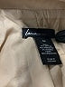 Lane Bryant Tan Blazer Size 20 - photo 6