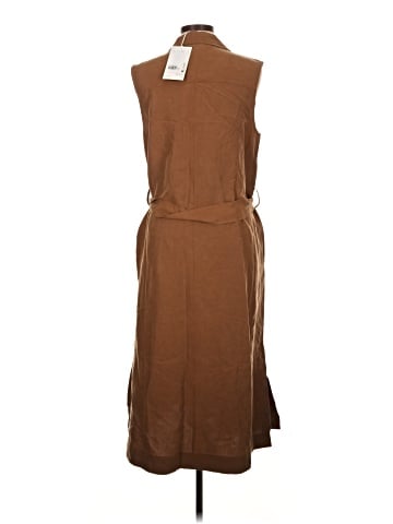 Cos Casual Dress (view 2)