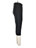 Adidas Black Active Pants Size M - photo 4