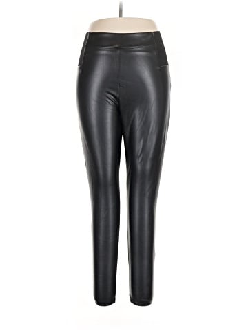 A New Day Active Pants (view 1)