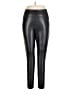 A New Day Black Active Pants Size L - photo 1
