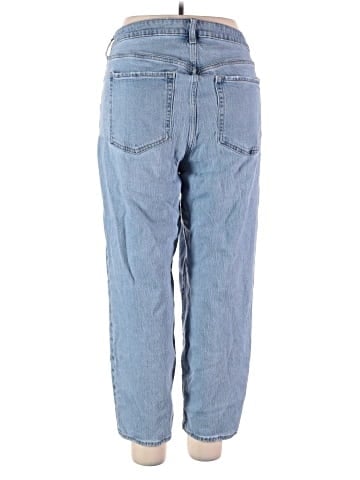 Old Navy Jeans (view 2)