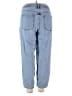 Old Navy Blue Jeans Size 20 - photo 2