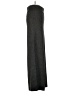 A.L.C. Tweed Gray Dress Pants Size XS - photo 4