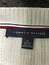 Tommy Hilfiger Ivory Pullover Sweater Size XL - photo 7