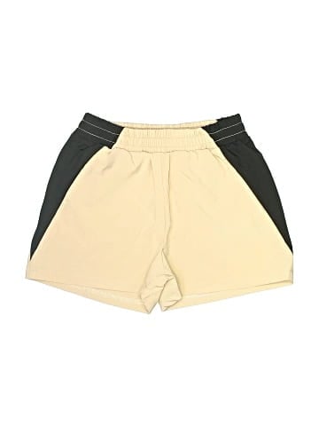 Assorted Brands Athletic Shorts (view 1)