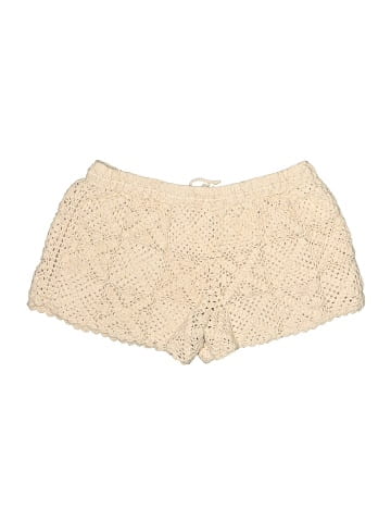 Lucky Brand Shorts (view 2)