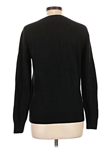 1901 Pullover Sweater (view 2)