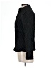 Papillon Blanc Black Jacket Size L - photo 5