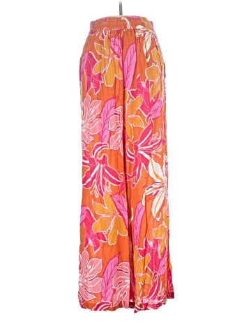 RACHEL Rachel Roy Casual Pants (view 2)