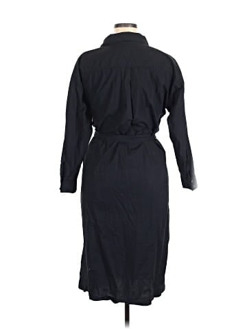 Ann Taylor LOFT Casual Dress (view 2)