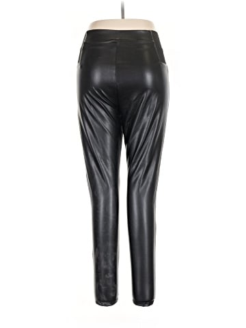 A New Day Active Pants (view 2)