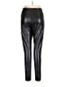 A New Day Black Active Pants Size L - photo 2
