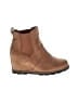 Universal Thread Brown Ankle Boots Size 10 - photo 1