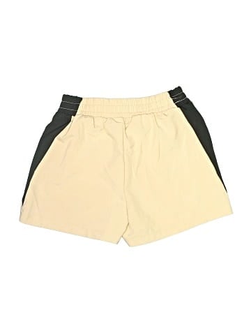 Assorted Brands Athletic Shorts (view 2)