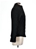 Papillon Blanc Black Jacket Size L - photo 4