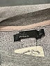 PrAna Gray Sweatshirt Size S - photo 7