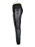 A New Day Black Active Pants Size L - photo 5