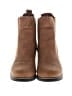 Universal Thread Brown Ankle Boots Size 10 - photo 2