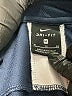 Nike 100% Polyester Blue Sweatshirt Size XL (kids) - photo 3