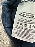 Nike 100% Polyester Blue Sweatshirt Size XL (kids) - photo 4