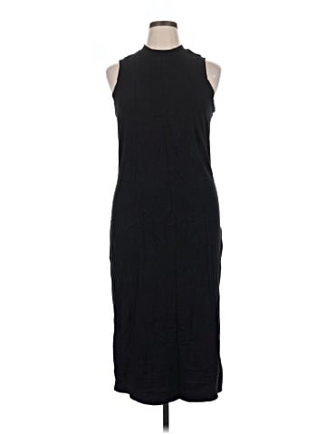 Old Navy Cocktail Dress (view 1)