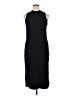 Old Navy Black Cocktail Dress Size XL - photo 1