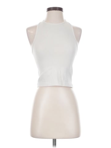 Intimately by Free People Tank Top (view 1)
