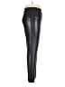 A New Day Black Active Pants Size L - photo 4