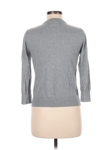 J.Crew Factory Store Cardigan (view 2)