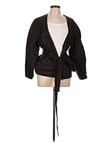 Zara Jacket (view 1)