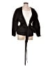 Zara Black Jacket Size L - photo 1