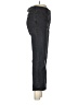 Madewell Chevron-herringbone Black Jeans Size 29 waist - photo 4