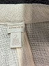 Chico's Ivory Jacket Size Lg (2) - photo 6