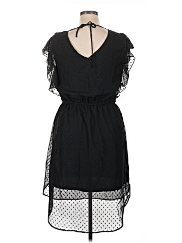 Merona Casual Dress (view 2)