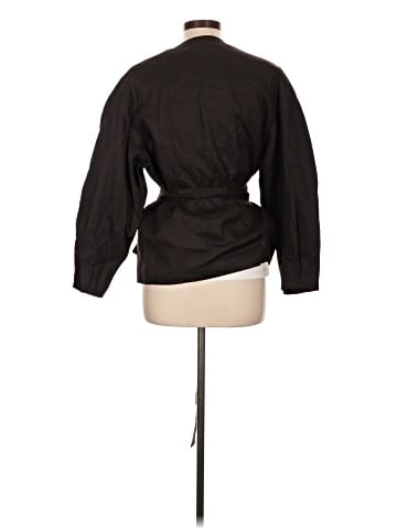 Zara Jacket (view 2)