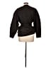 Zara Black Jacket Size L - photo 2